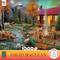 Assorted Various Artist 1,000-Piece Jigsaw Puzzle
